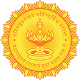 Golden Emblem
