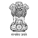 Emblem of India